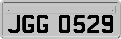 JGG0529