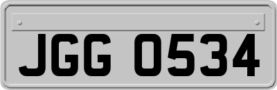 JGG0534