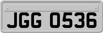 JGG0536
