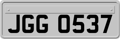 JGG0537