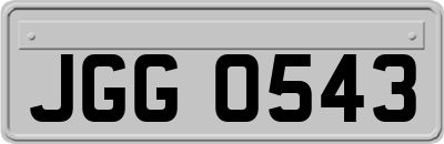 JGG0543