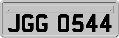 JGG0544
