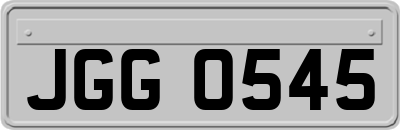 JGG0545
