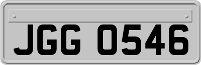 JGG0546