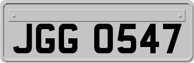 JGG0547