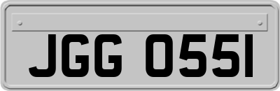 JGG0551