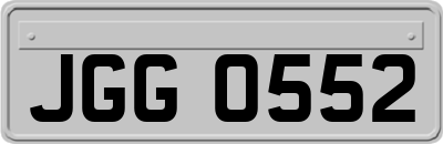 JGG0552