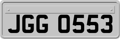 JGG0553