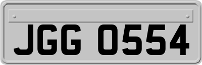 JGG0554