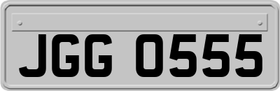 JGG0555
