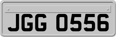 JGG0556