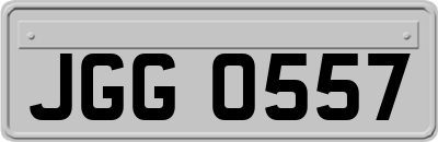 JGG0557