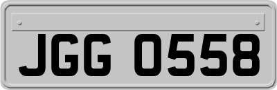 JGG0558