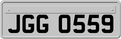 JGG0559