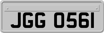 JGG0561
