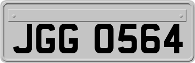 JGG0564