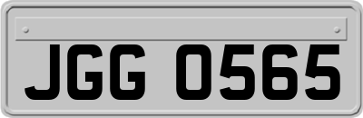 JGG0565