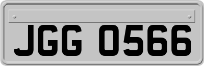 JGG0566