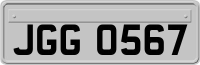 JGG0567