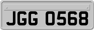 JGG0568