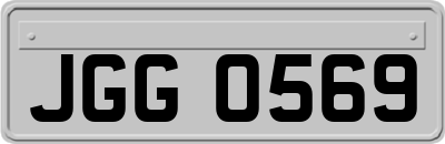 JGG0569
