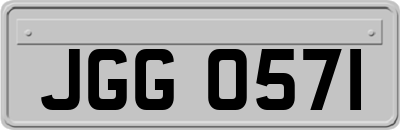 JGG0571