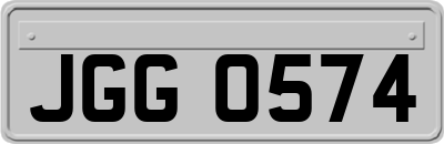 JGG0574