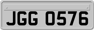 JGG0576