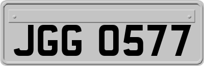 JGG0577