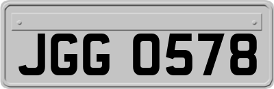 JGG0578