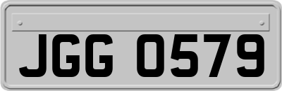 JGG0579