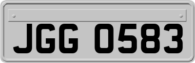 JGG0583