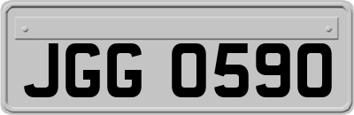 JGG0590