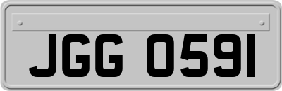 JGG0591