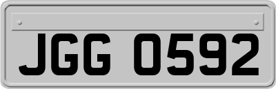 JGG0592