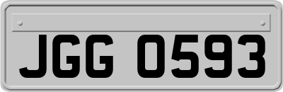 JGG0593