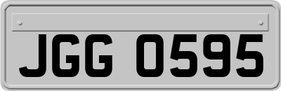 JGG0595