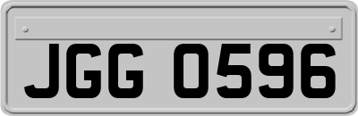 JGG0596