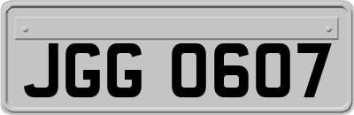 JGG0607