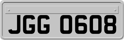 JGG0608