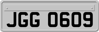 JGG0609