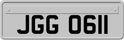 JGG0611