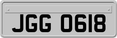 JGG0618