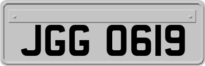 JGG0619