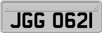 JGG0621