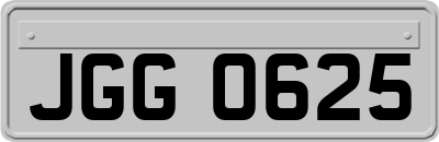 JGG0625