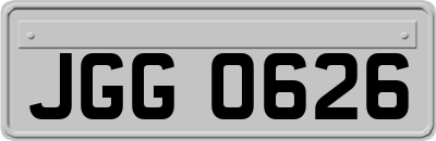 JGG0626