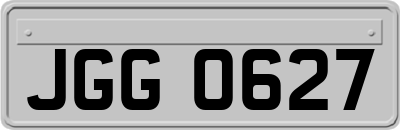 JGG0627