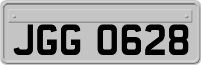 JGG0628