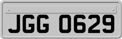 JGG0629